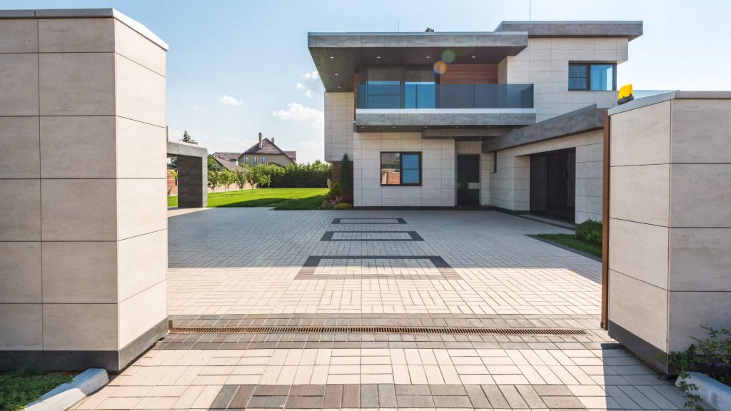 Pavers Of Fort Myers